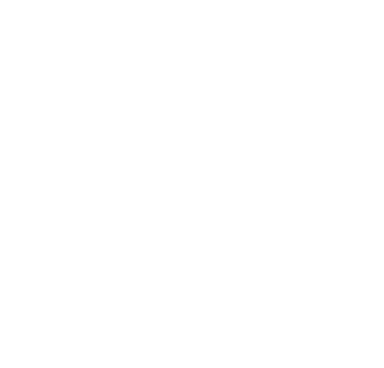 Logo: Turmfalken Ballonfahrten – Felix Dickenberger (Einzelunternehmen)